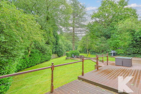 Property Image 42