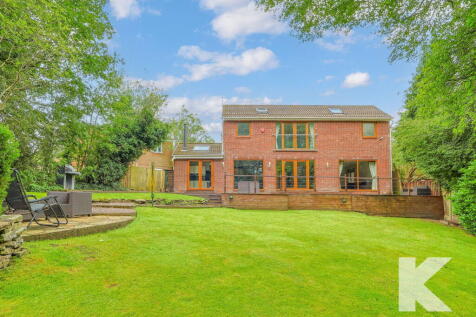 Property Image 44