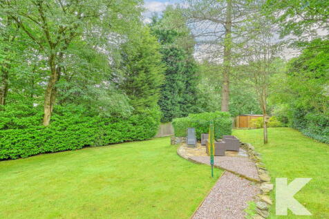 Property Image 46