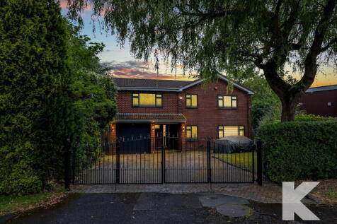 Property Image 48