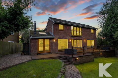 Property Image 49