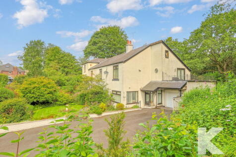 Property Image 33