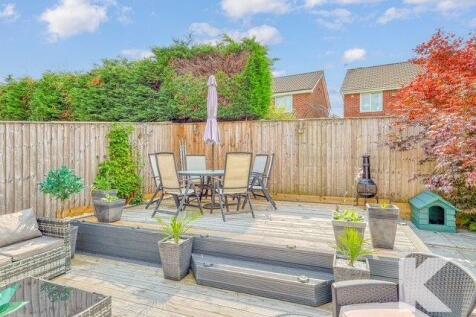 Property Image 31