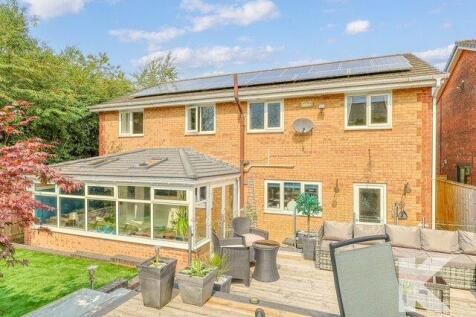 Property Image 34