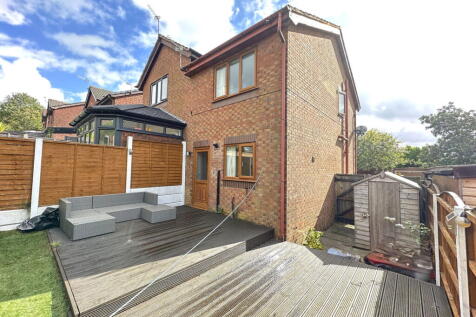 Property Image 14