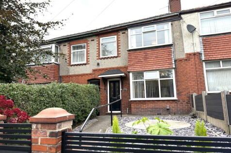 Sold Property Image