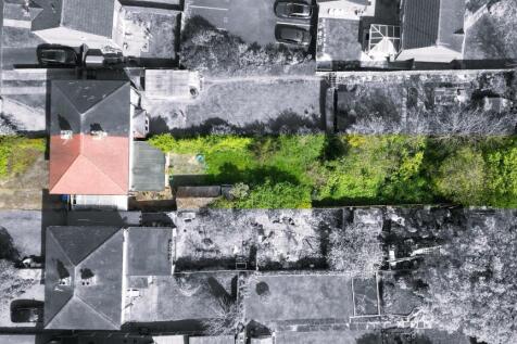 DJI_0110BWMix.jpg