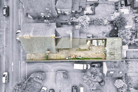 707c4283-DJI_0261BWMix.jpg