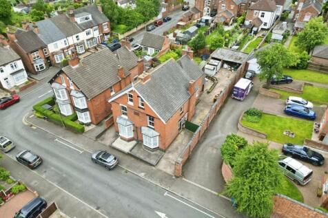8022708d-DJI_0262.JPG