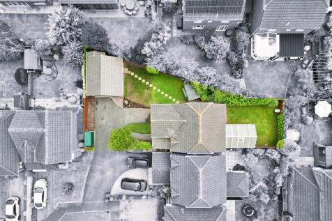 c6bc0014-DJI_0315_Mix.jpg