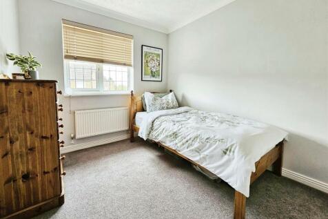 Bedroom Five
