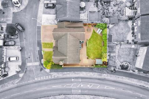 Aerial_BRYON_W.jpg