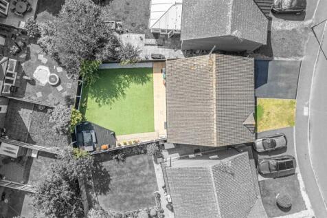 DJI_0048-Edit.jpg