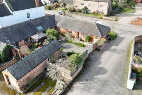 DJI_0048.JPG
