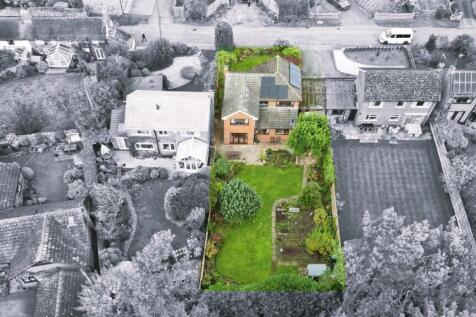 9b1dd819-DJI_0362BWMix.jpg