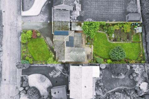 2a776e27-DJI_0361BWMix.jpg