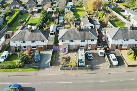 3b75f853-dji_fly_20241113_123106_365_1731524948833