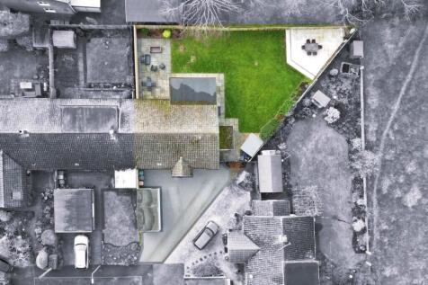 Aerial colour mix.jpg