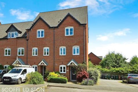 Sold property 4