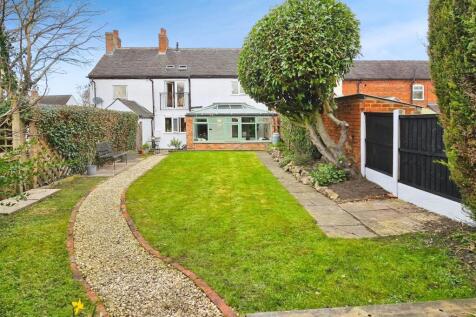 Sold property 3