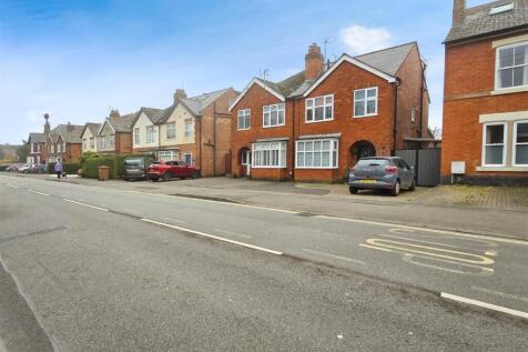 4168bf50-Street 202.jpg