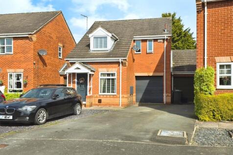 Sold property 5