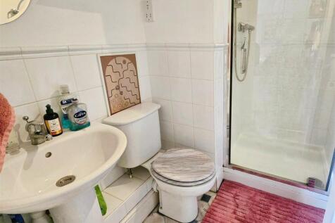 En Suite Two