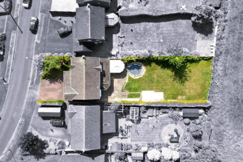 aerial plan bwmix.jpg