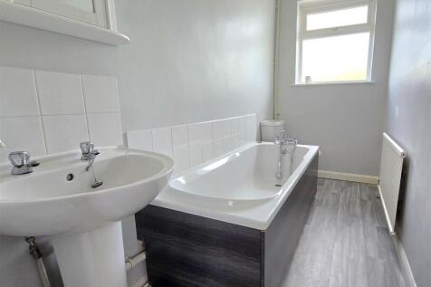 en suite.jpg