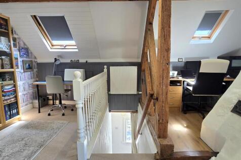 Property Image 26