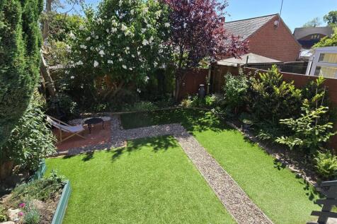 Property Image 31