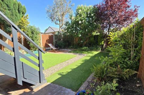 Property Image 33