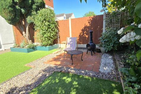 Property Image 35