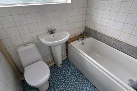 Bathroom/WC