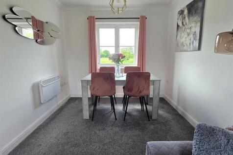 Lounge/Diner