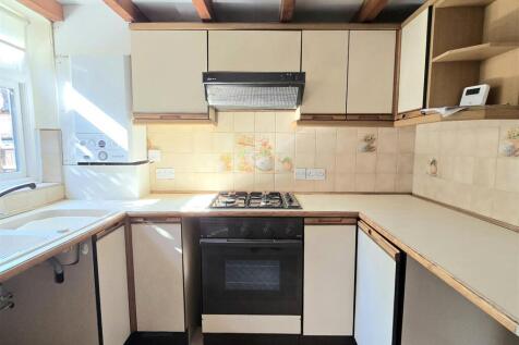 kitchen b.jpg