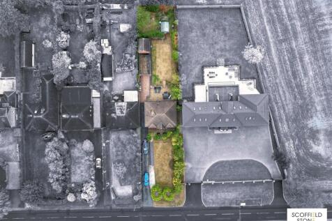 dji_fly_20250829_151728_652_1756476687101_BWMix.jp