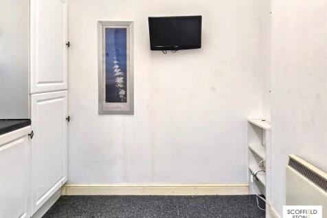 Room Two