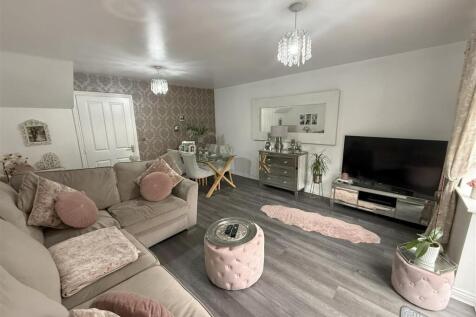Lounge/Diner