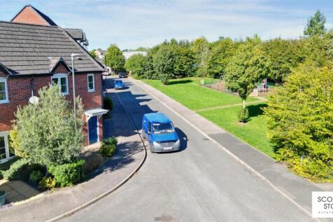 dji_fly_20250923_113654_665_1758623114939_photo.jp