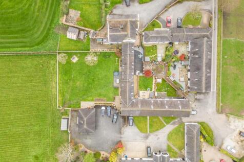 DJI_0306.jpg