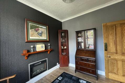 Front Room