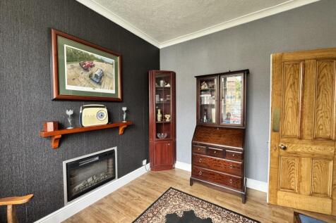 Front Room