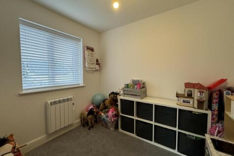 Front Room