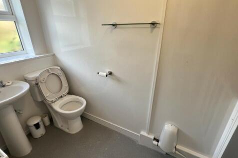 Wet Room