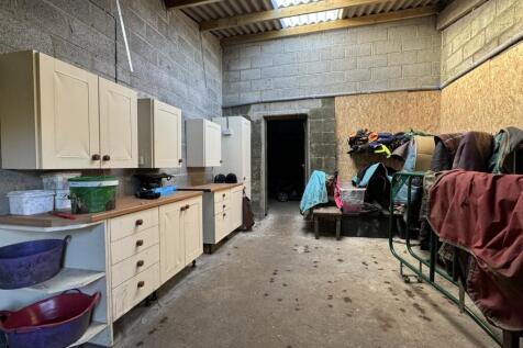 Work Room