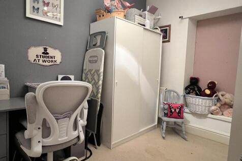 Box Room