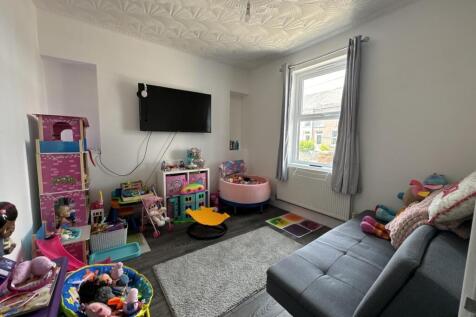 Front Room
