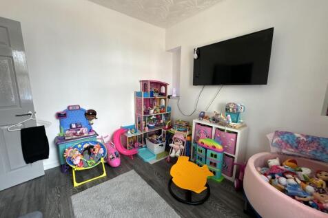 Front Room