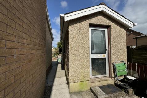 Outbuilding